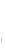 •